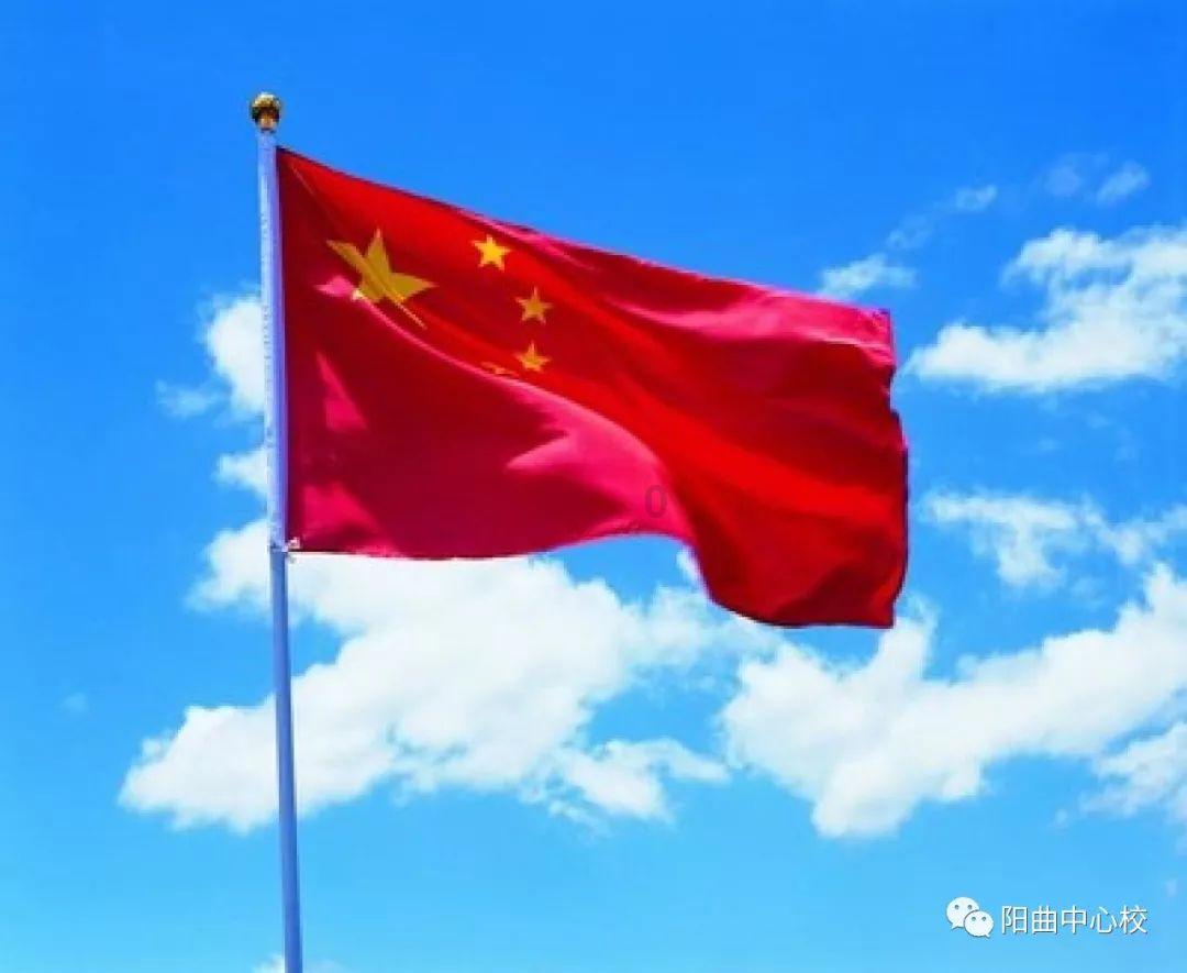 榴莲苗和玉米种一起会死吗？游戏画面