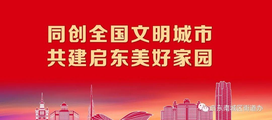 甜蜜糖果岛无敌版