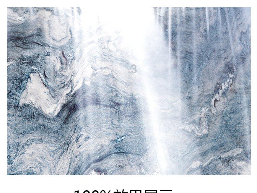 绝地求生