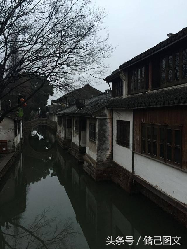 巧虎踢足球